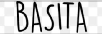 Violana's banner