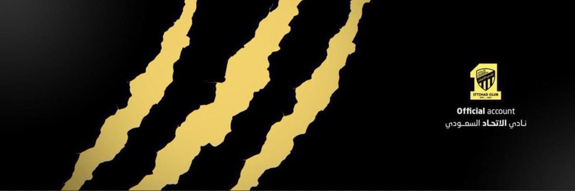 نايف بن سالم اليامي's banner