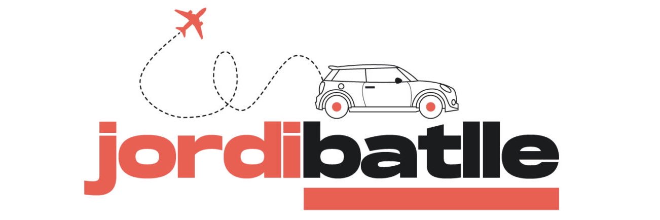 jordibatlle's banner