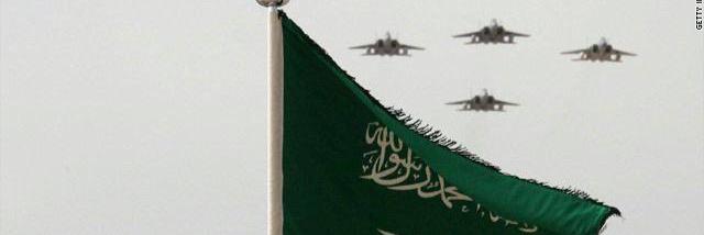 Mohammed Mosa Bakkar's banner