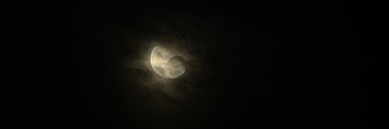 Dubblez's banner