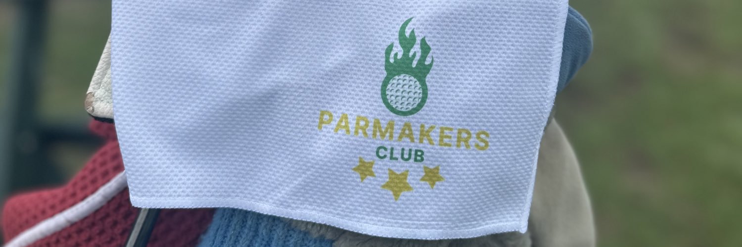 Sanch's banner