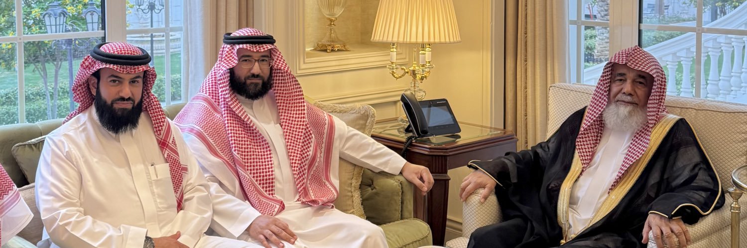 أبو مجاهد المطلق's banner
