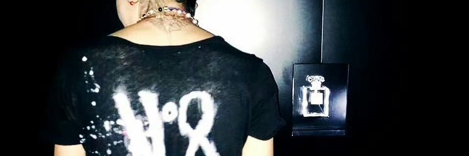 다랜's banner