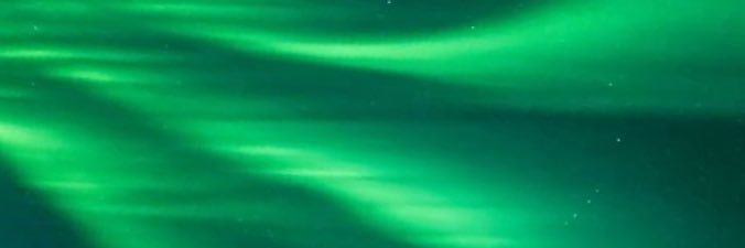 نجلا المحيّا (معتزّه) 🇸🇦's banner