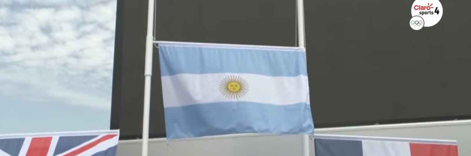 eugenia🇦🇷's banner