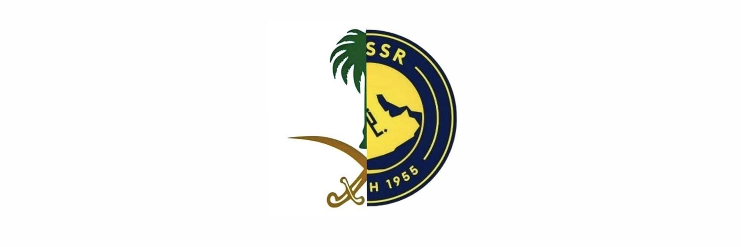 ضياء بن سعيد | DHIYA's banner