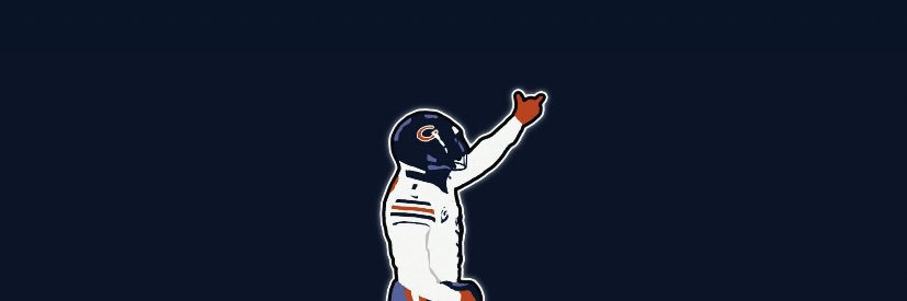 Sarah🐻⬇️'s banner