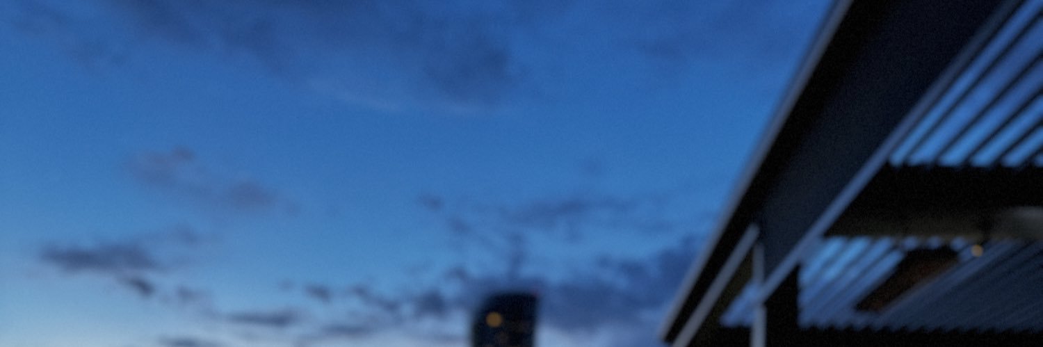 🔱TheHandsomeLife🔱's banner