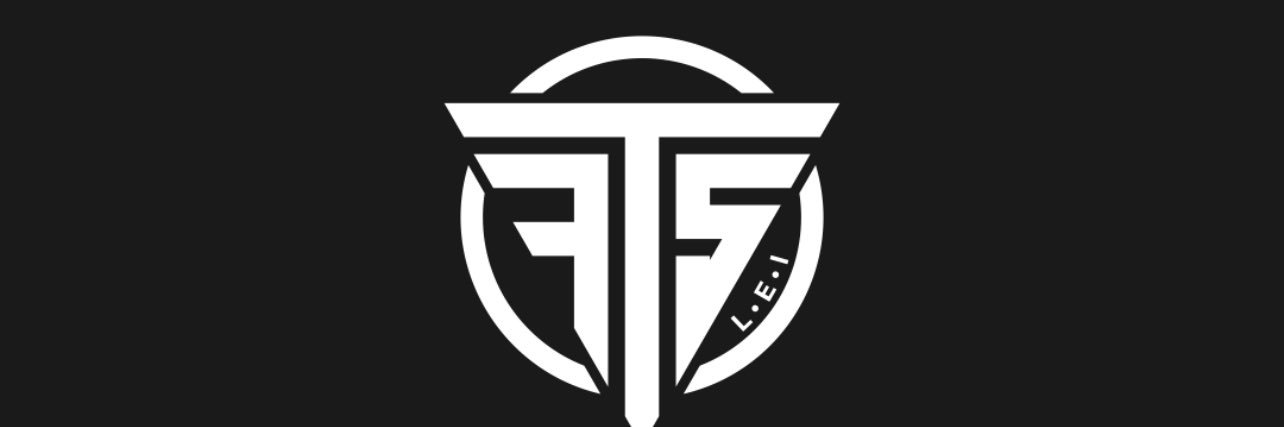 Hunter Eisenhower's banner