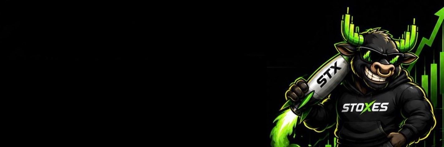 ₿en Todar's banner
