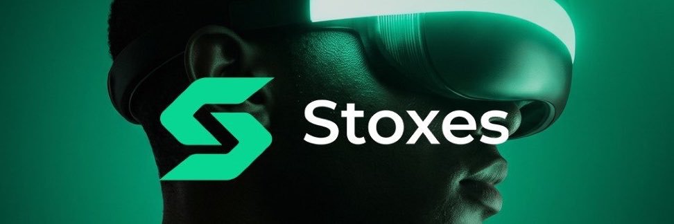 ₿en Todar ( BNB guy )'s banner