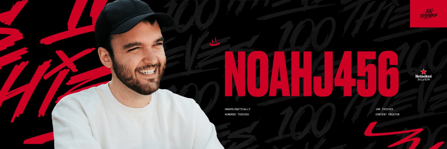 NoahJ's banner