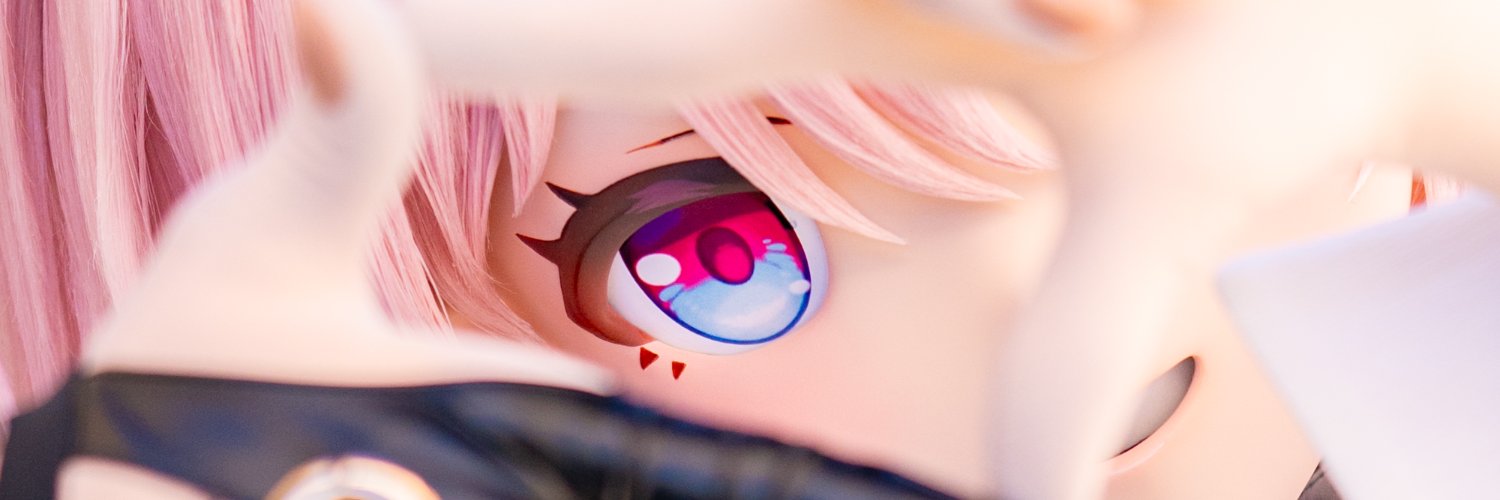 matsu(まっつー)'s banner