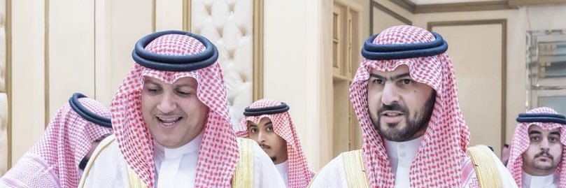 ناصر آل بجاش's banner