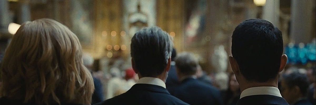 كروف's banner
