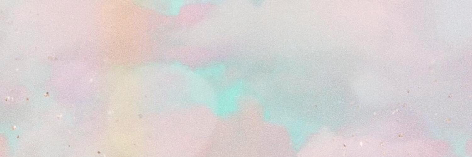 henrique's banner