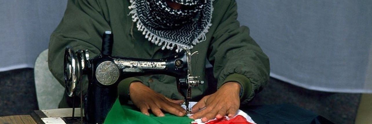 Mawon Ann Di Èzli 🤴🏿✊🏿's banner