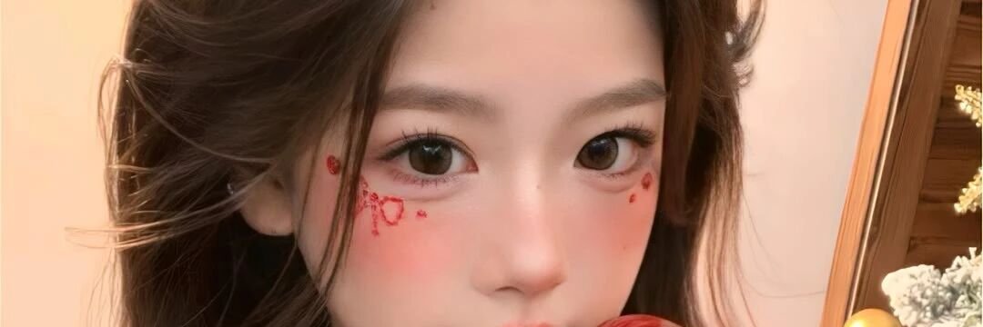 皮仔大赛's banner