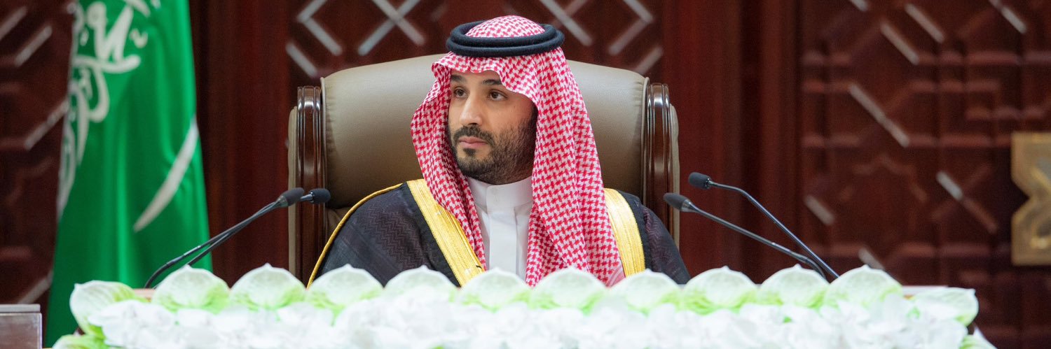 هاشتاق السيارات's banner