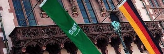 عبدالإله's banner