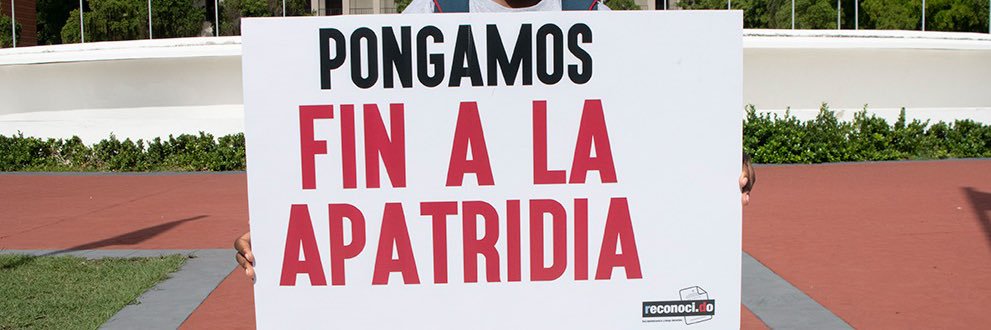 reconoci.do's banner