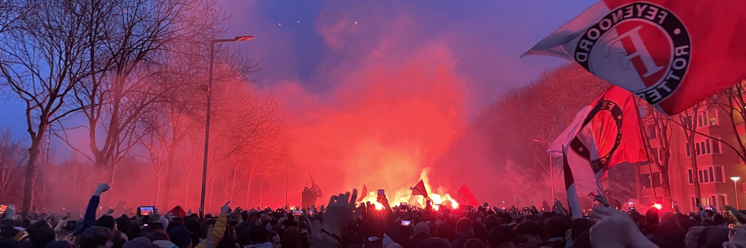F. 🇳🇱's banner