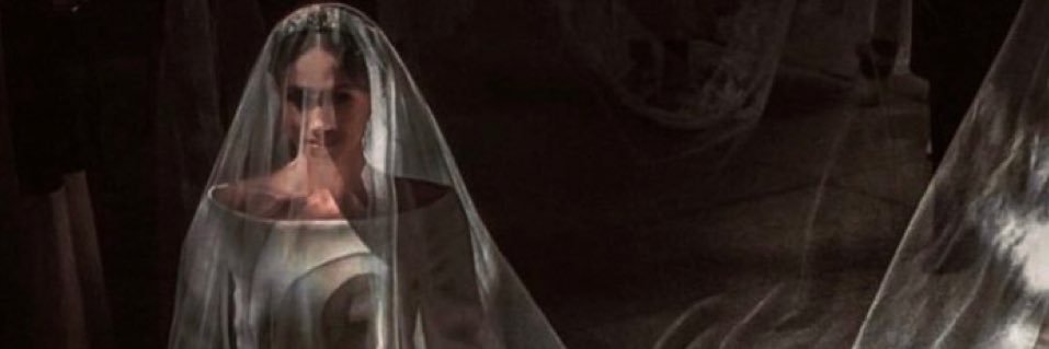 Let’s reset and reimagine's banner