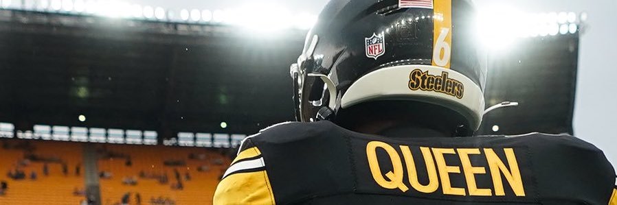 ♡'s banner