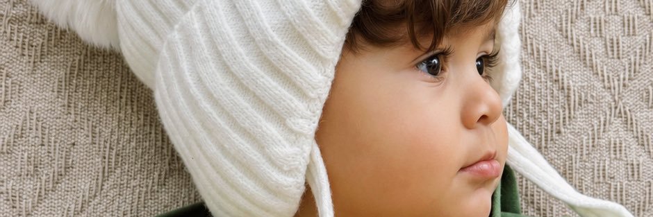 ♡'s banner