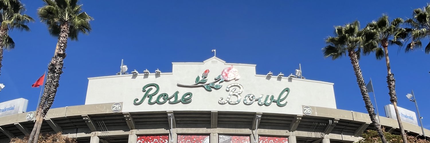 Brad Crawford's banner