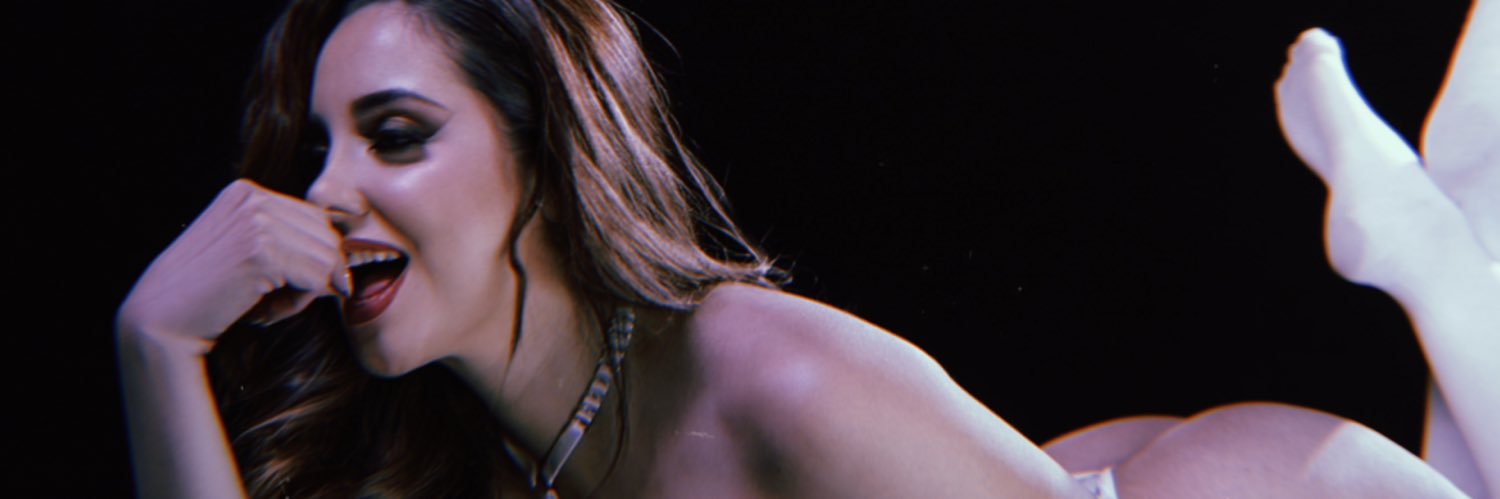 Viviana Figueredo's banner