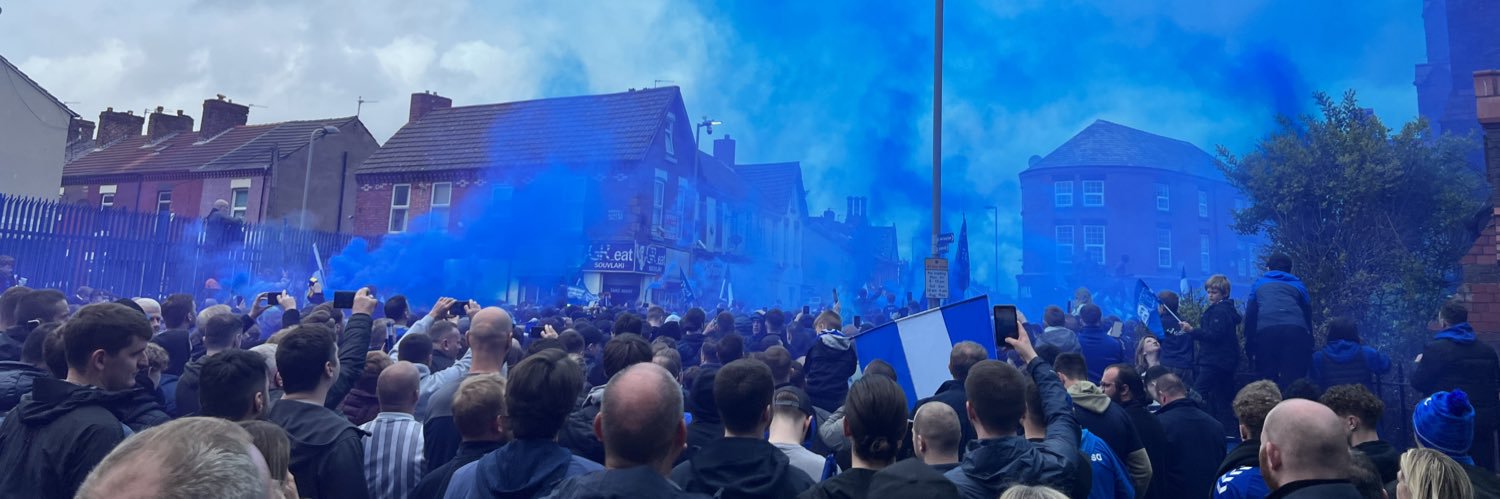 Steven Kelly's banner