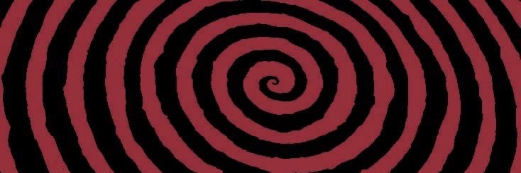 jan michael's banner
