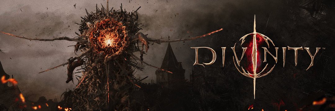 Very AFK's banner