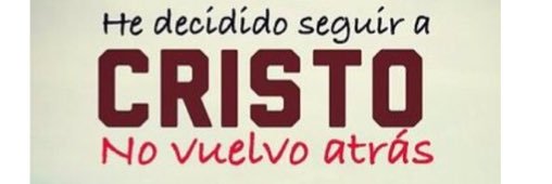 Jaqueline Redondo's banner