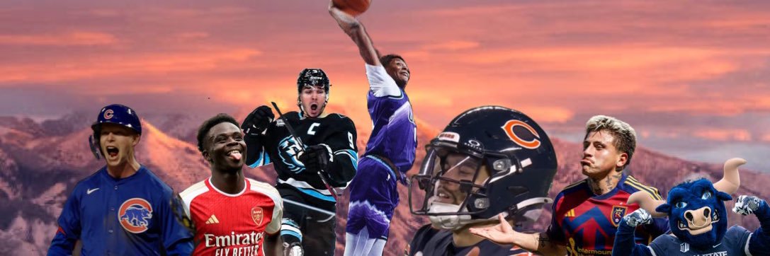 gabe's banner