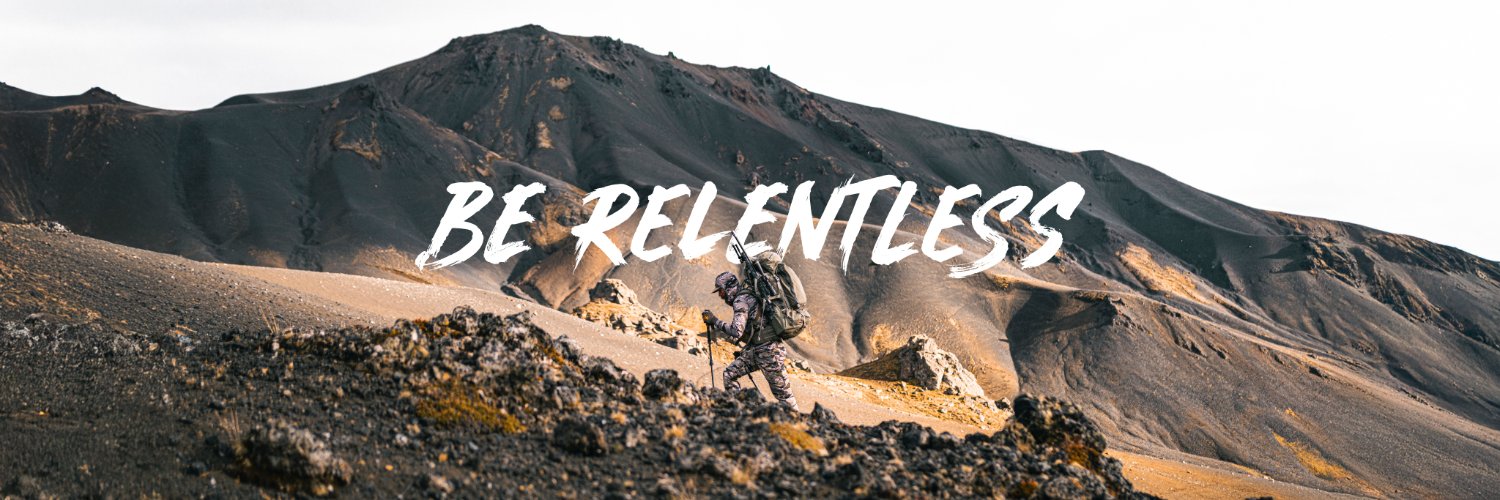 Leupold Optics's banner