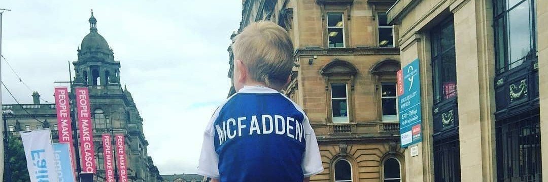 Nicola 🏴󠁧󠁢󠁳󠁣󠁴󠁿's banner