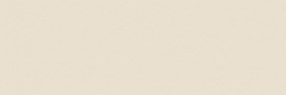 Beeya.'s banner