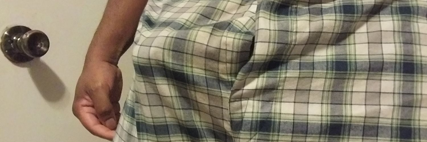 Jrealw's banner