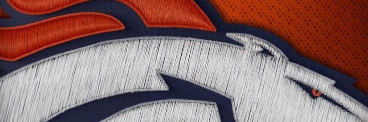 Denver Broncos MX 🇲🇽's banner