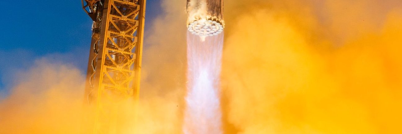 £ - l_ - 0 n- 🚀🗞️N-e -WS🏎️🇺🇸's banner