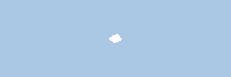 .'s banner