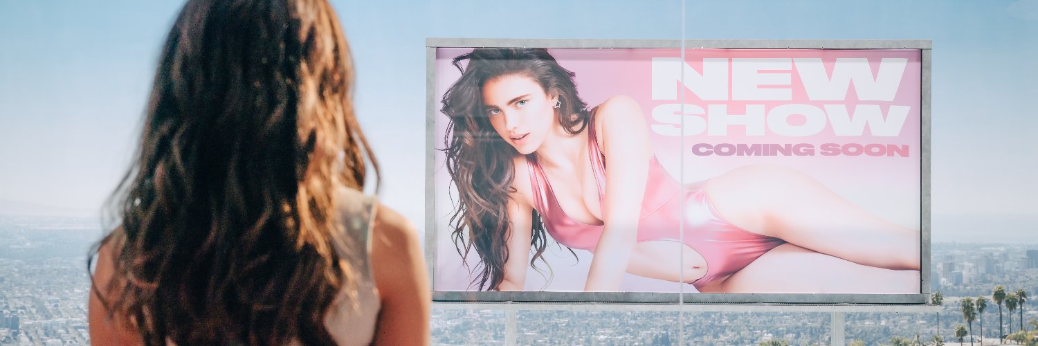 Madman Films's banner
