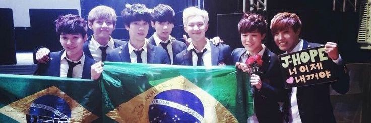 vicu 🪭's banner