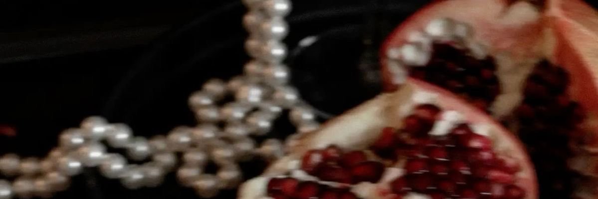 𝐴𝑛𝑛𝑖𝑒 𝑅𝑜𝑗𝑎𝑠 ❨ ⟣'s banner