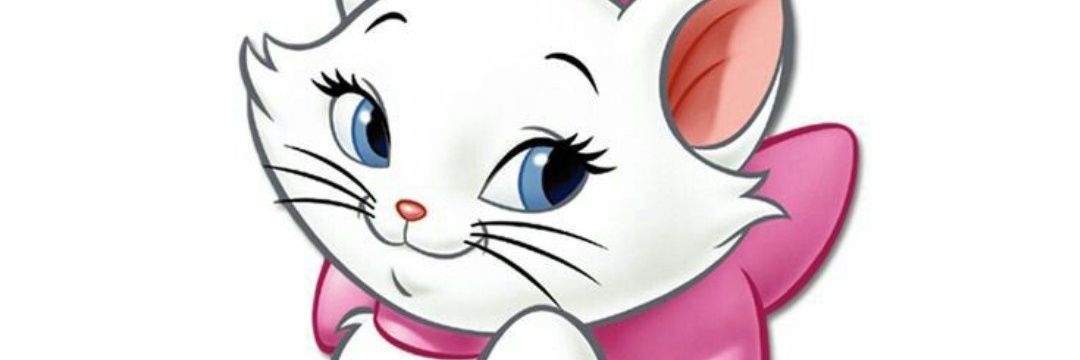 Cat Ingrata's banner