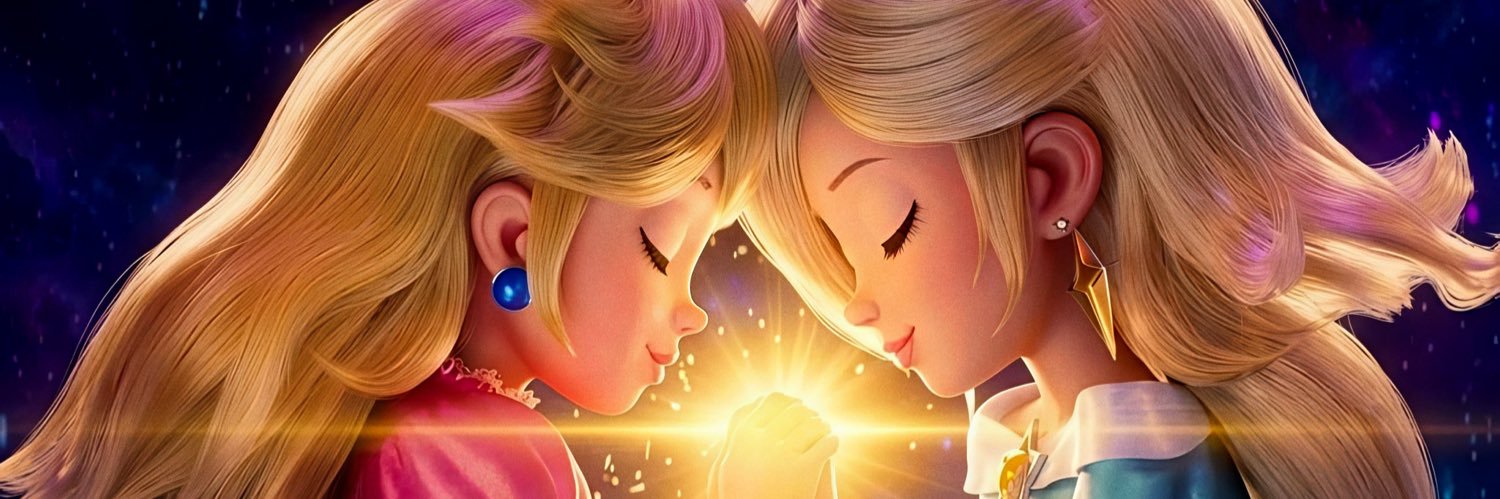 ✨MsMaria✨Pokemon Go Fest!'s banner