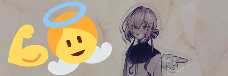 尾 崎 和 樹 🥁 BBHF&Galileo Galilei's banner
